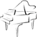 Piano And Singing Lessons